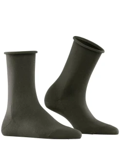 Active Breeze Damen Socken