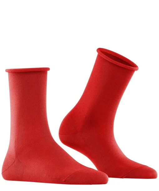 Active Breeze Damen Socken