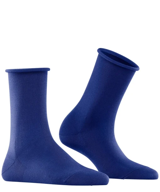 Active Breeze Damen Socken