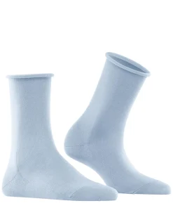 Active Breeze Damen Socken
