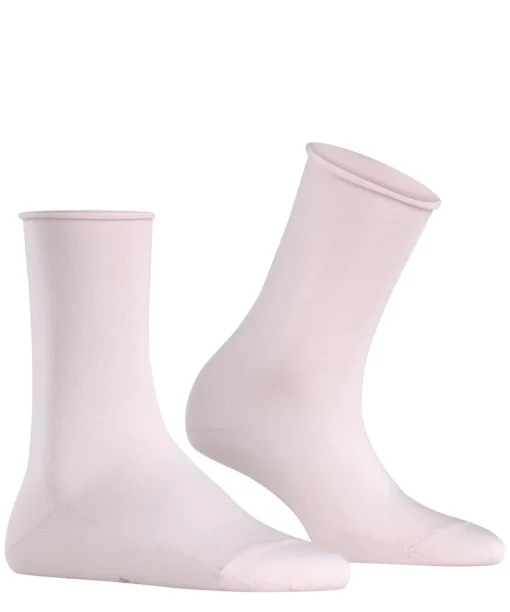 Active Breeze Damen Socken