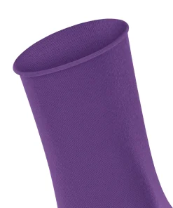 Active Breeze Damen Socken