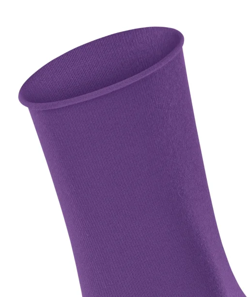 Active Breeze Damen Socken