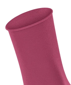 Active Breeze Damen Socken