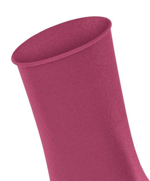 Active Breeze Damen Socken