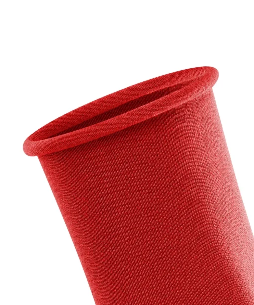 Active Breeze Damen Socken