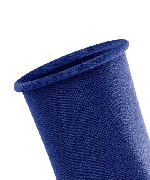 Active Breeze Damen Socken