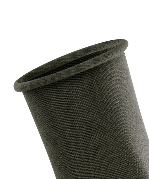 Active Breeze Damen Socken