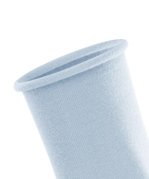 Active Breeze Damen Socken