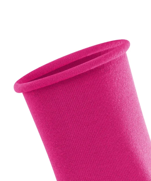 Active Breeze Damen Socken