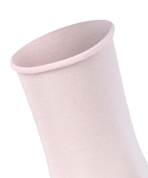 Active Breeze Damen Socken