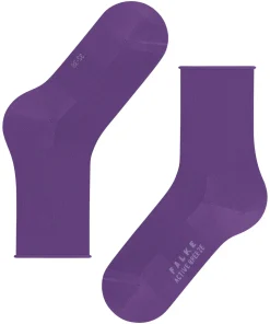 Active Breeze Damen Socken