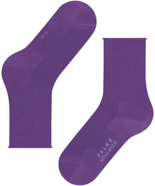 Active Breeze Damen Socken