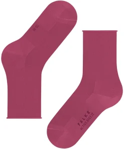 Active Breeze Damen Socken
