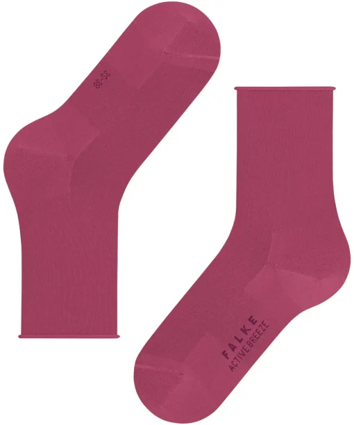 Active Breeze Damen Socken