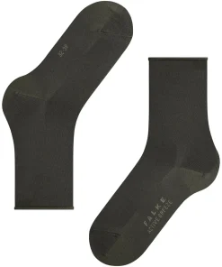 Active Breeze Damen Socken
