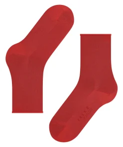Active Breeze Damen Socken