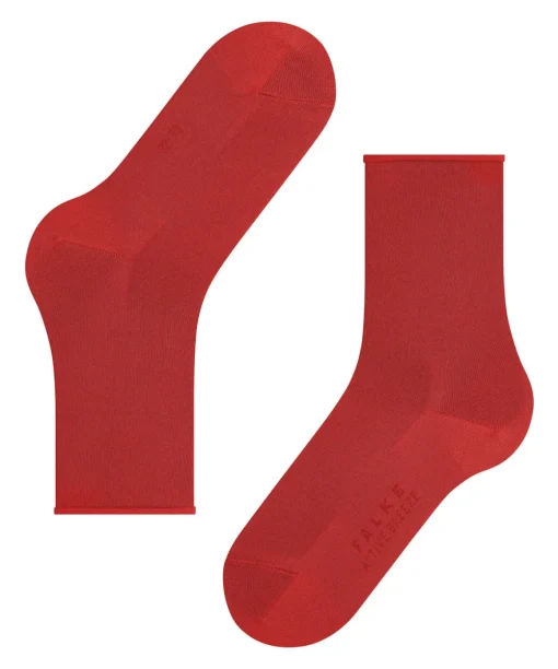 Active Breeze Damen Socken