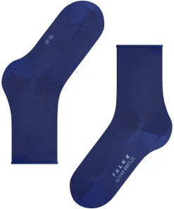 Active Breeze Damen Socken