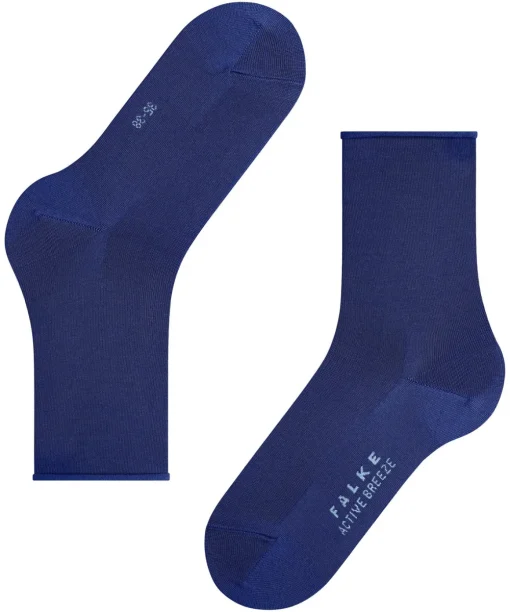 Active Breeze Damen Socken