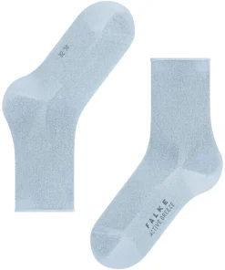 Active Breeze Damen Socken