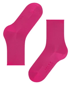 Active Breeze Damen Socken