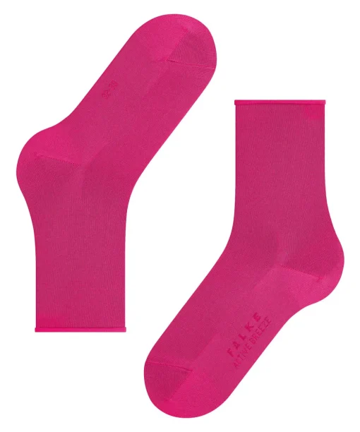 Active Breeze Damen Socken