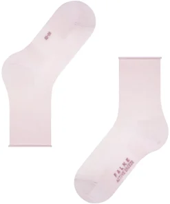 Active Breeze Damen Socken