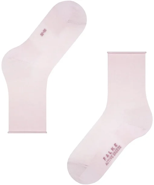 Active Breeze Damen Socken