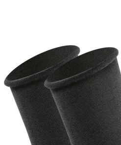 Active Breeze 2-Pack Damen Socken