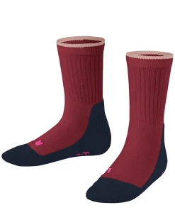 Active Everyday Kinder Socken