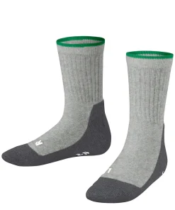 Active Everyday Kinder Socken