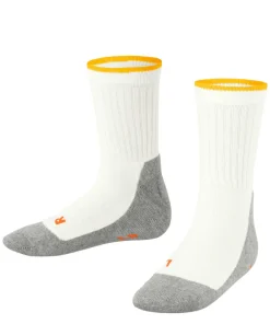 Active Everyday Kinder Socken