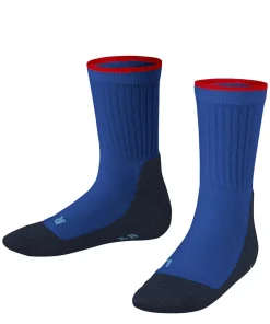 Active Everyday Kinder Socken