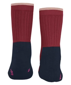 Active Everyday Kinder Socken
