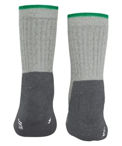 Active Everyday Kinder Socken
