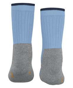 Active Everyday Kinder Socken