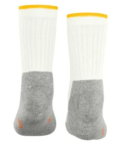 Active Everyday Kinder Socken