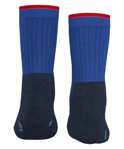 Active Everyday Kinder Socken