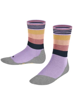 Active Fox Kinder Socken