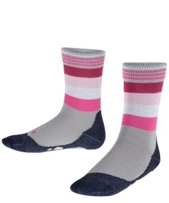 Active Fox Kinder Socken