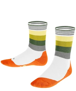 Active Fox Kinder Socken