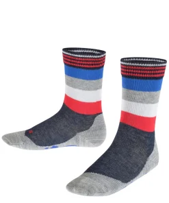 Active Fox Kinder Socken