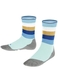 Active Fox Kinder Socken