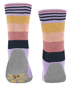 Active Fox Kinder Socken