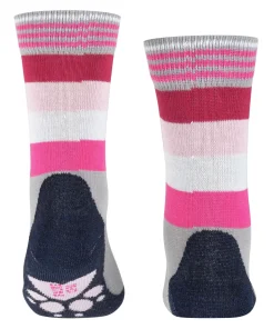 Active Fox Kinder Socken