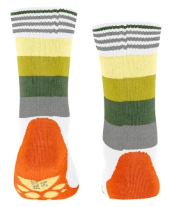 Active Fox Kinder Socken
