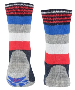 Active Fox Kinder Socken