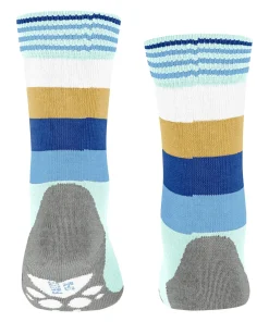 Active Fox Kinder Socken