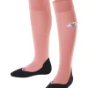 Active Rainboot Kinder Kniestrümpfe